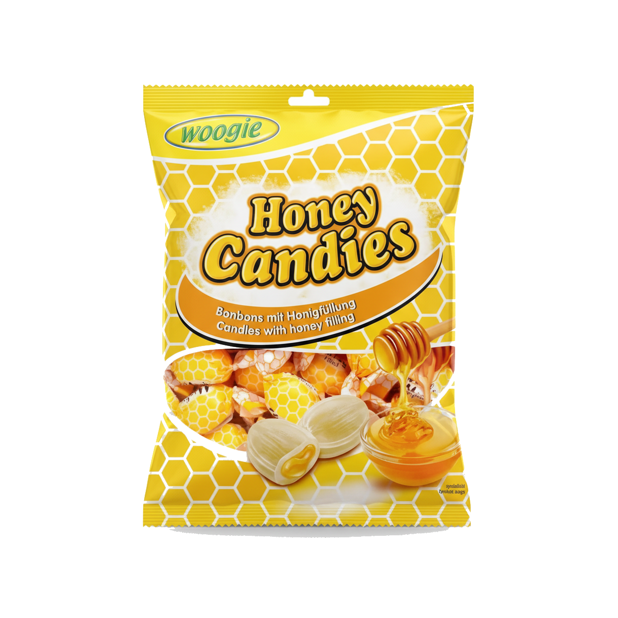حلوة