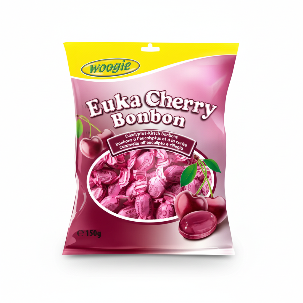 حلوة
